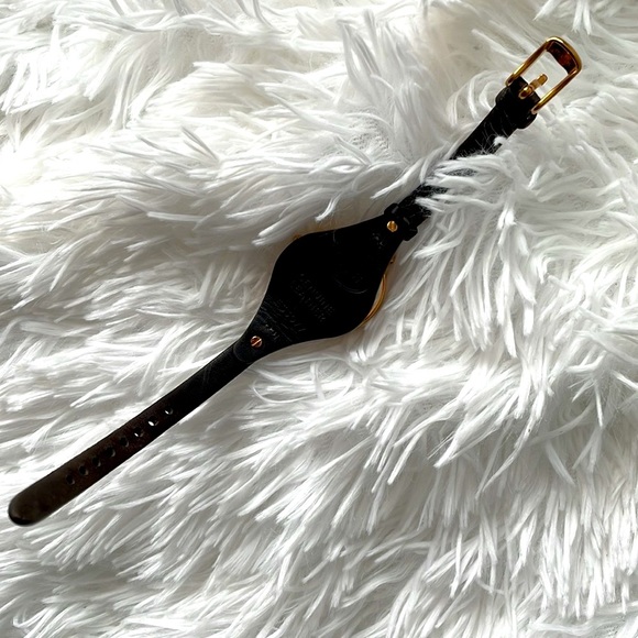 Fossil Women’s Georgia Watch - FREE SHIPPING - Picture 4 of 5